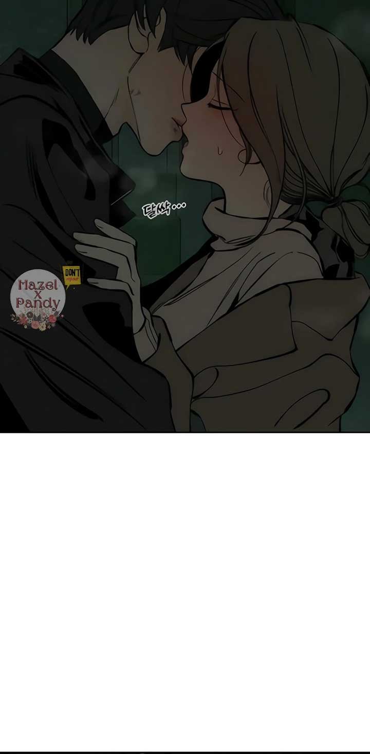 Tears On A Withered Flower Chapter 43 image 36